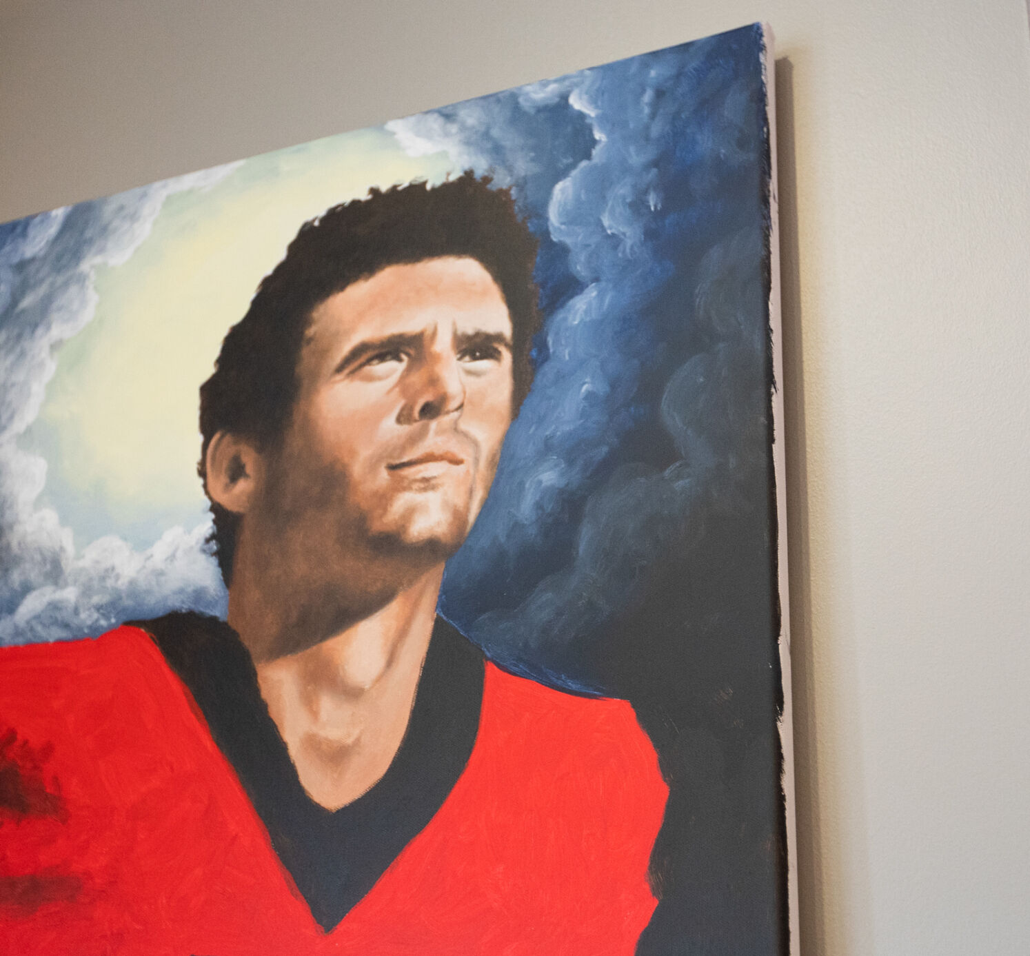 120123_JAG_BennettAtCanes_006.jpeg